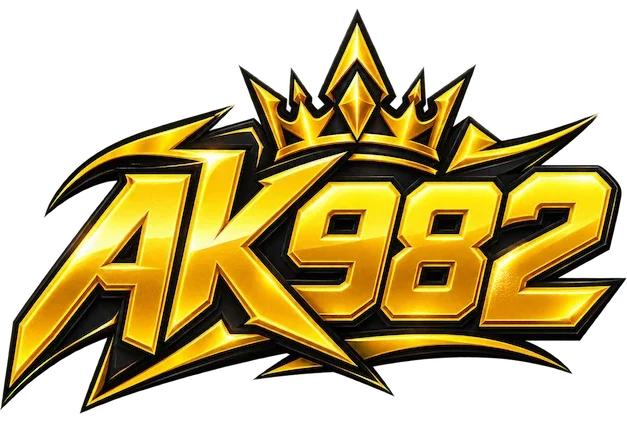 AK982