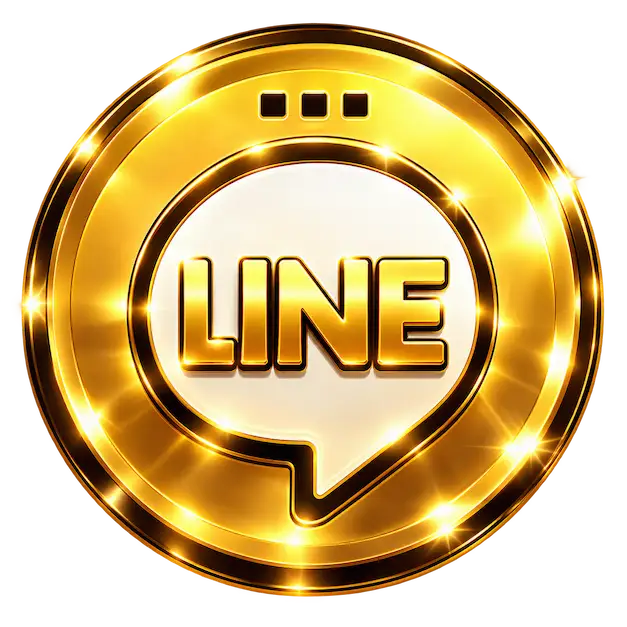 AK982 LINE